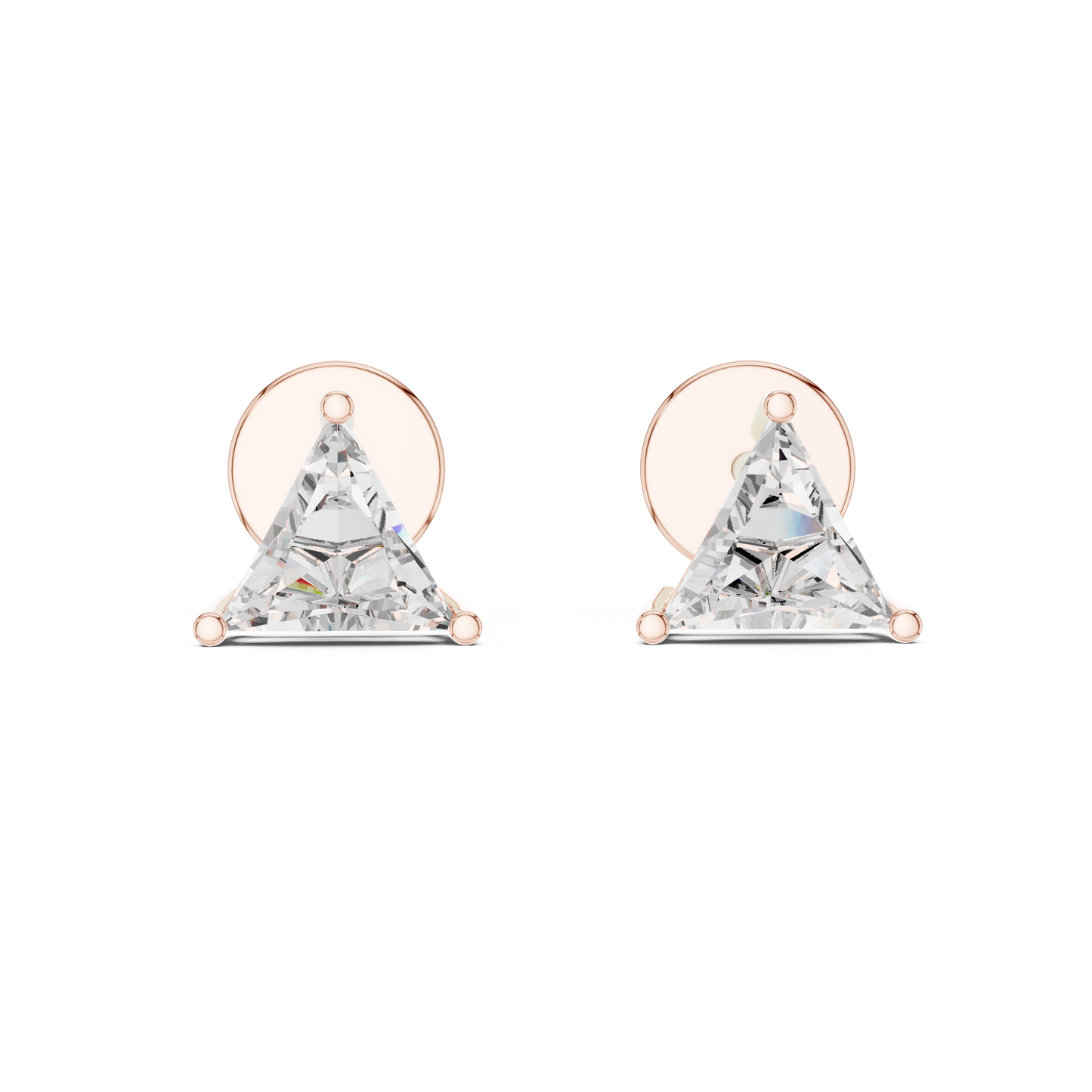 pear halo diamond earrings