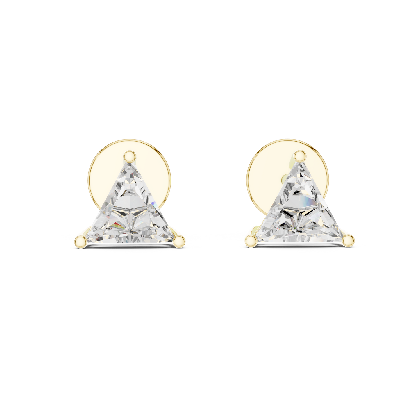 pear halo diamond earrings