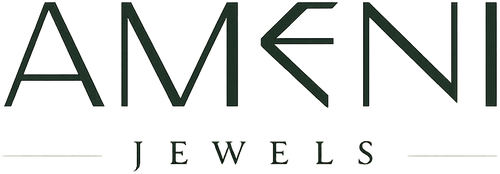 AMENI Jewels